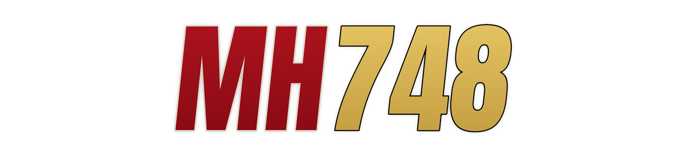 mh748